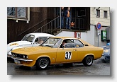 2008-04-19 0134